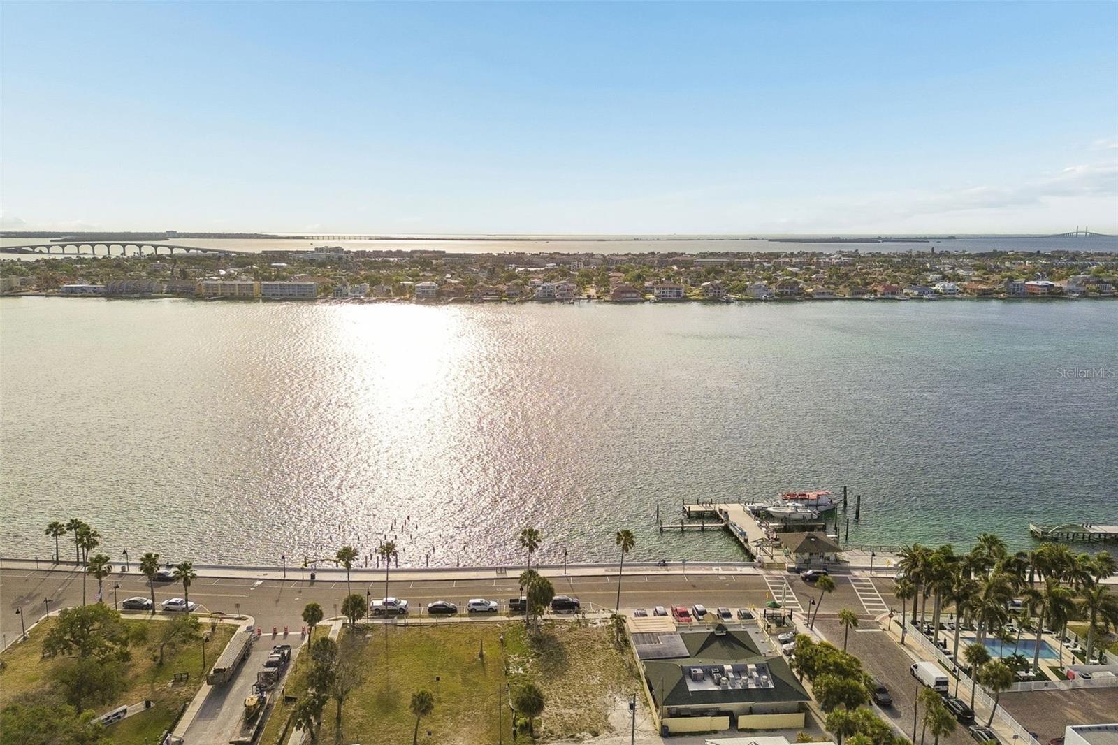 808 Pass A Grille Way Property Photo 17