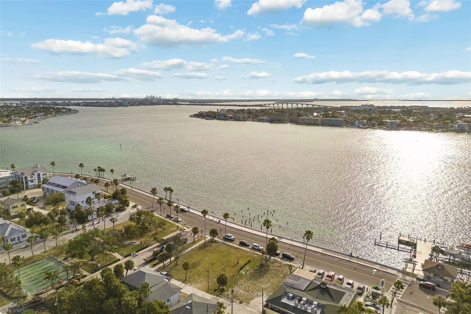 808 Pass A Grille Way Property Photo 18