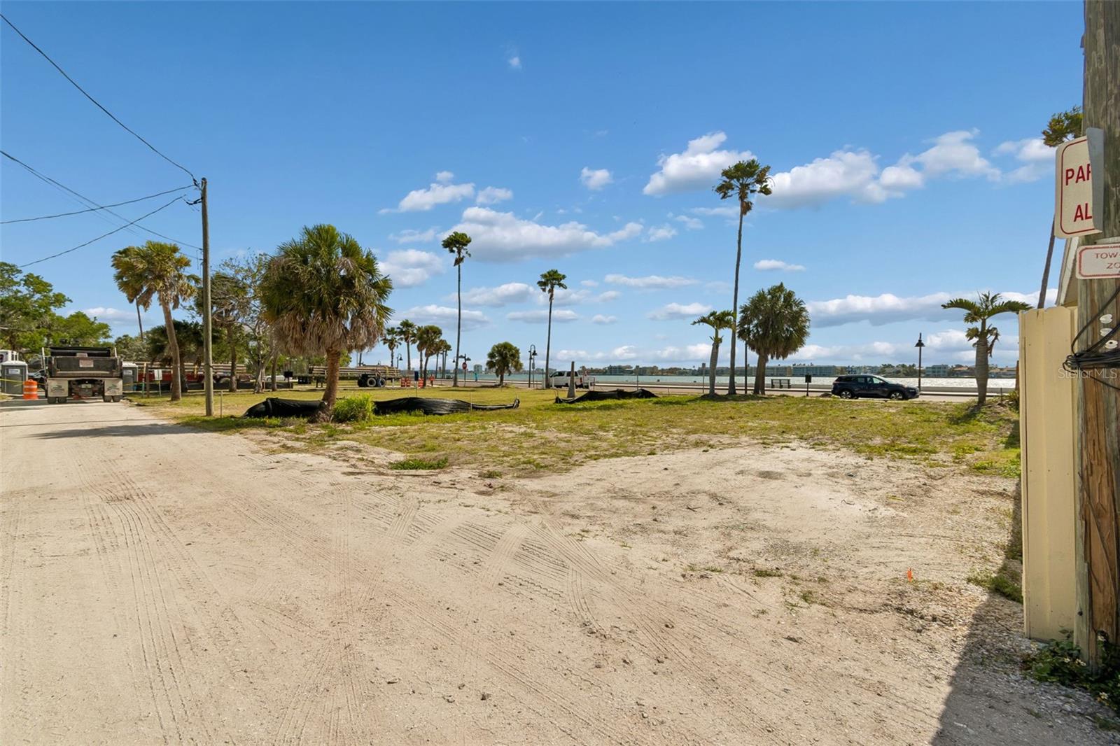 808 Pass A Grille Way Property Photo 22
