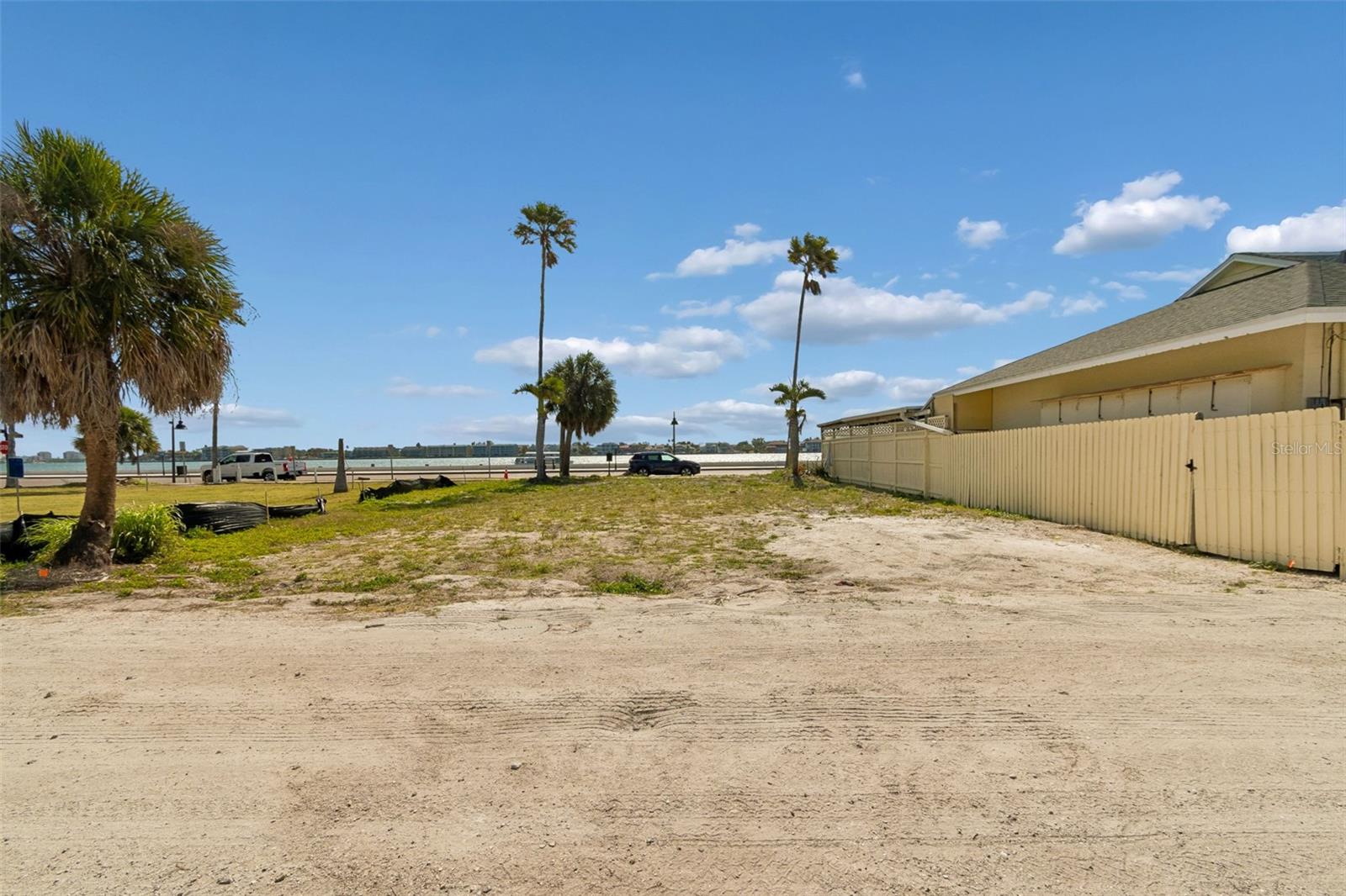 808 Pass A Grille Way Property Photo 23