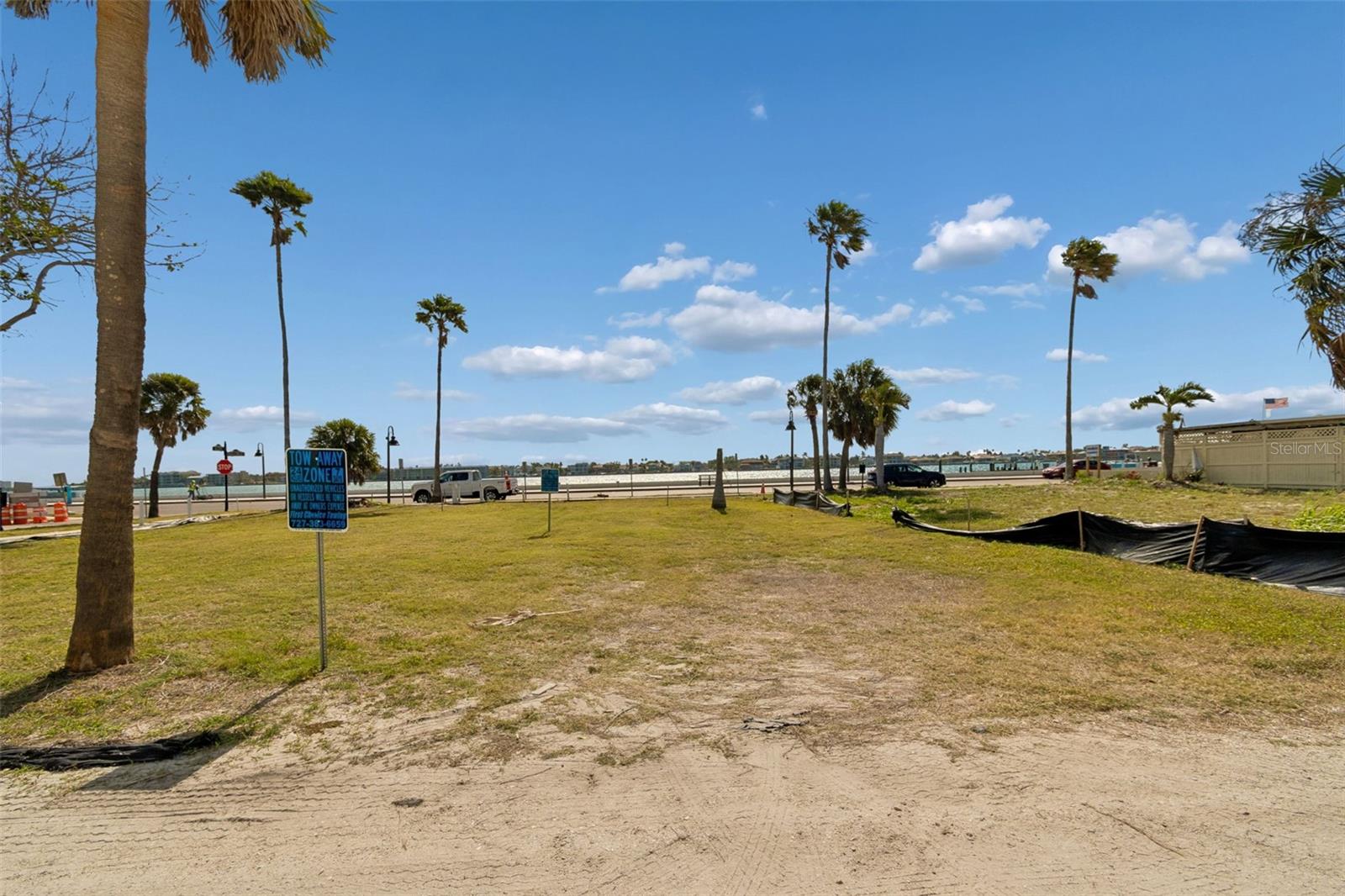 808 Pass A Grille Way Property Photo 24
