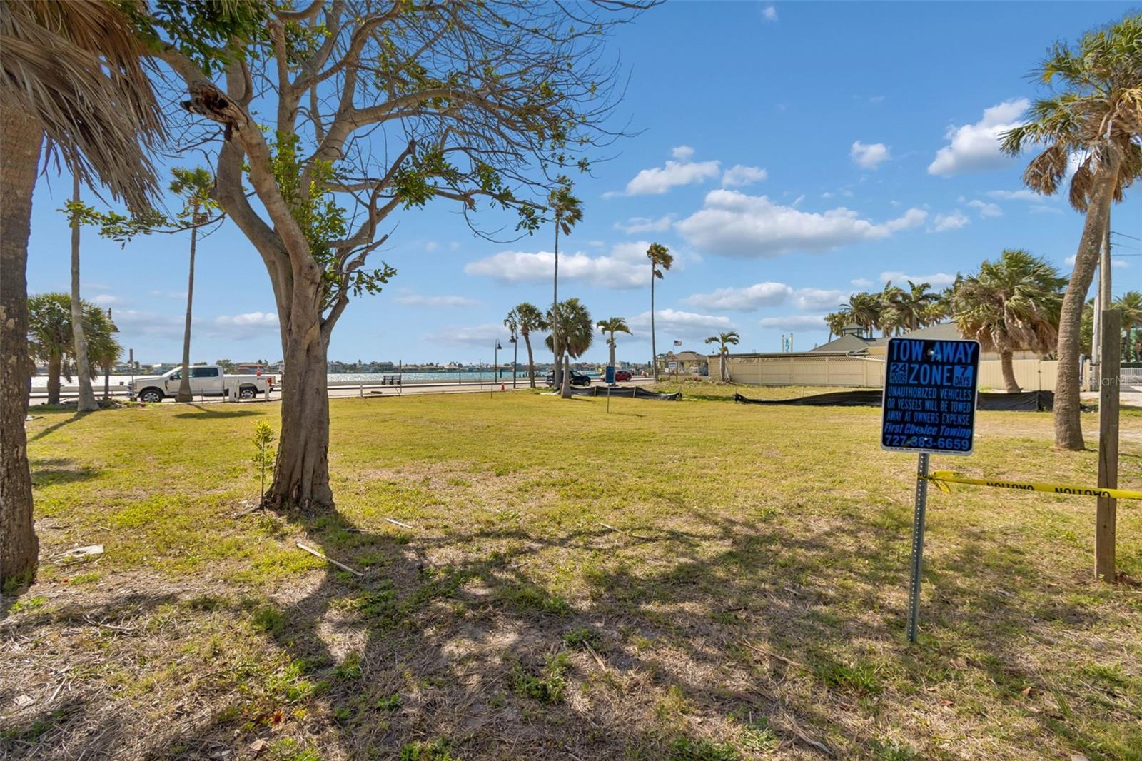 808 Pass A Grille Way Property Photo 25