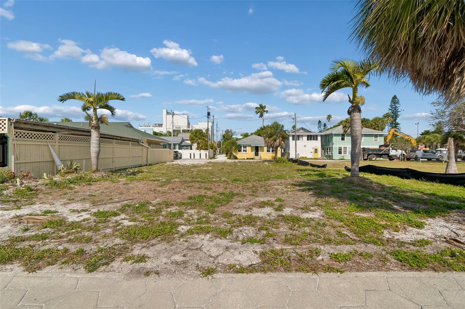 808 Pass A Grille Way Property Photo 28