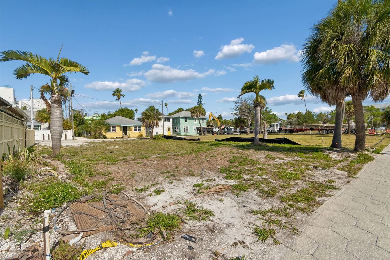 808 Pass A Grille Way Property Photo 30