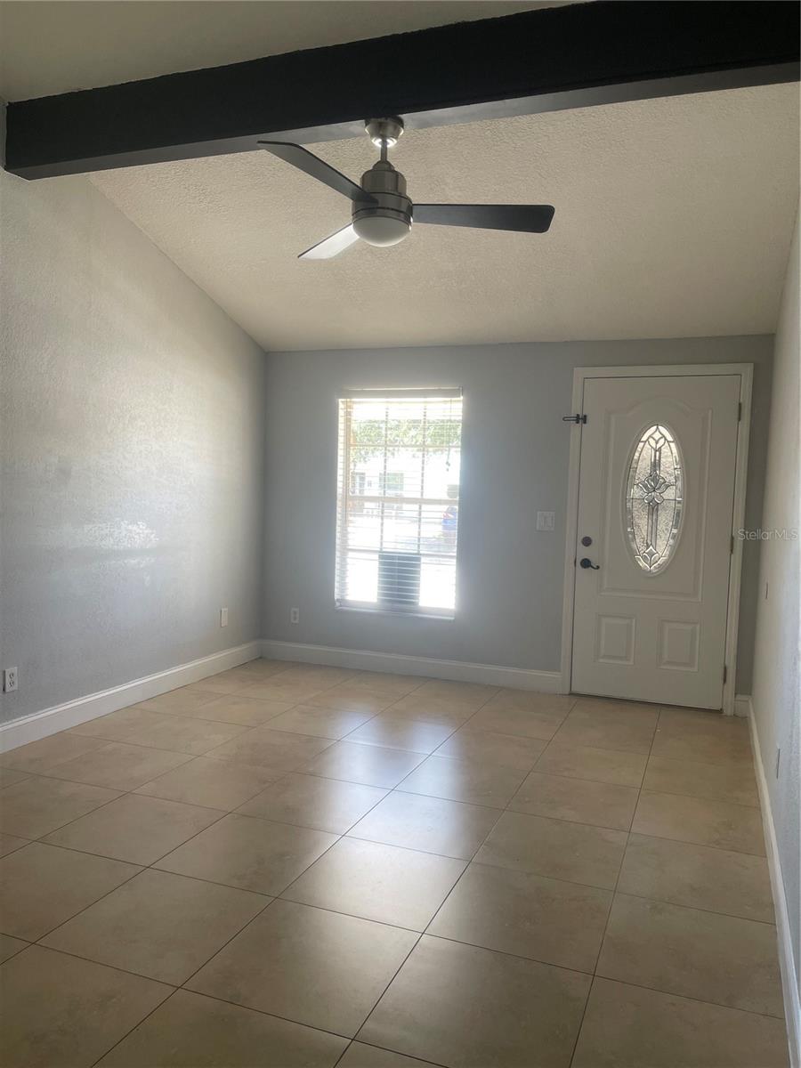 8524 Catalina Dr Property Photo 4
