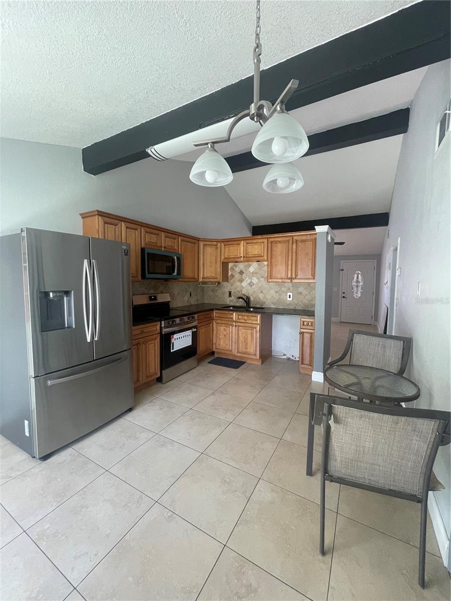 8524 Catalina Dr Property Photo 6