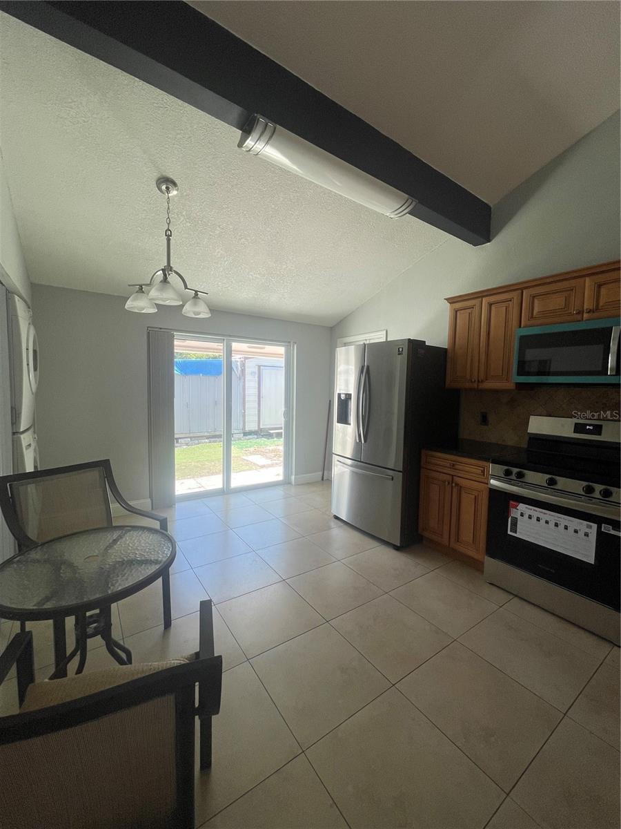 8524 Catalina Dr Property Photo 7
