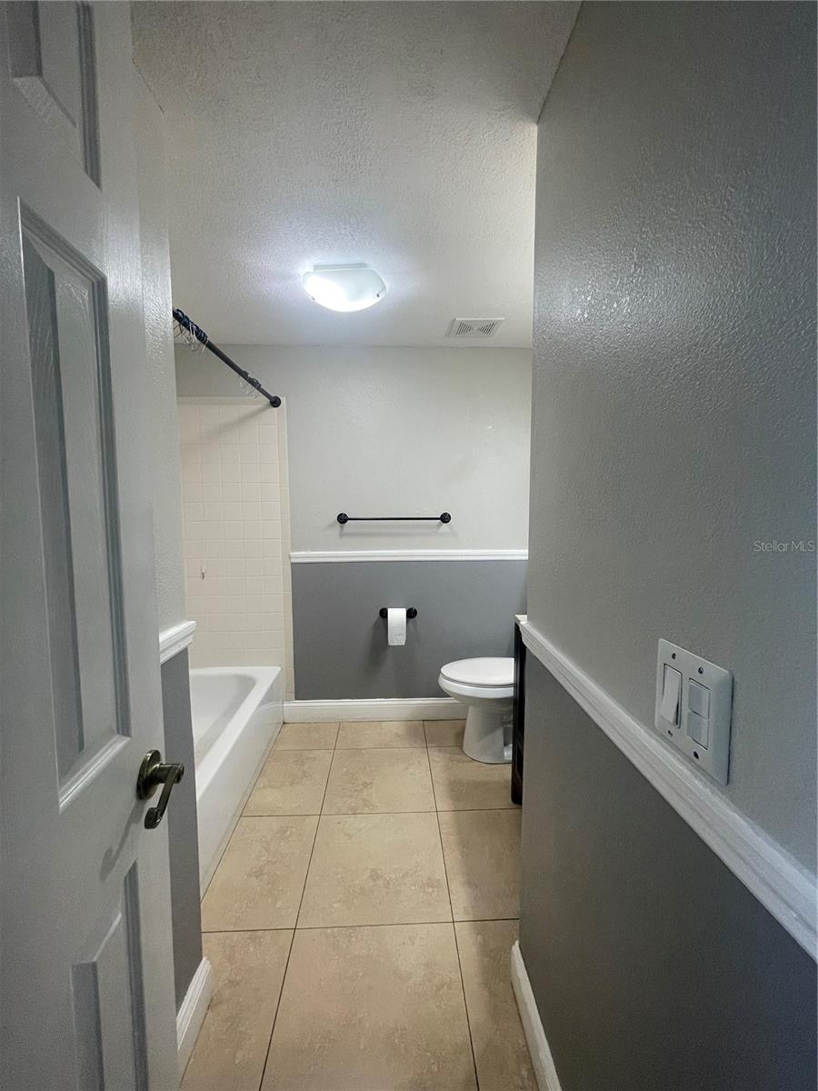 8524 Catalina Dr Property Photo 9
