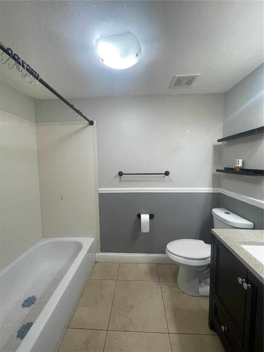 8524 Catalina Dr Property Photo 10