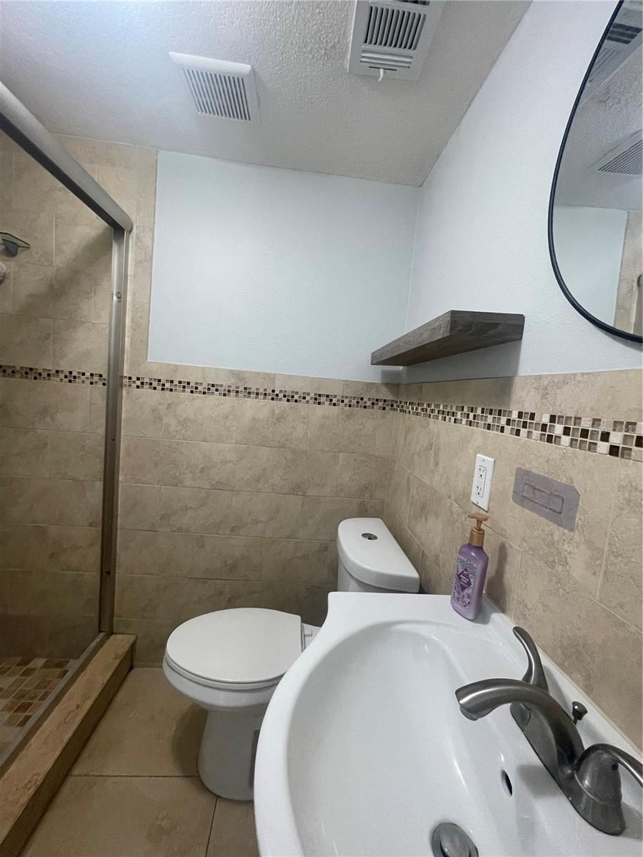 8524 Catalina Dr Property Photo 11
