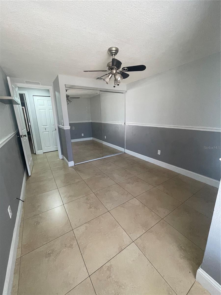 8524 Catalina Dr Property Photo 12