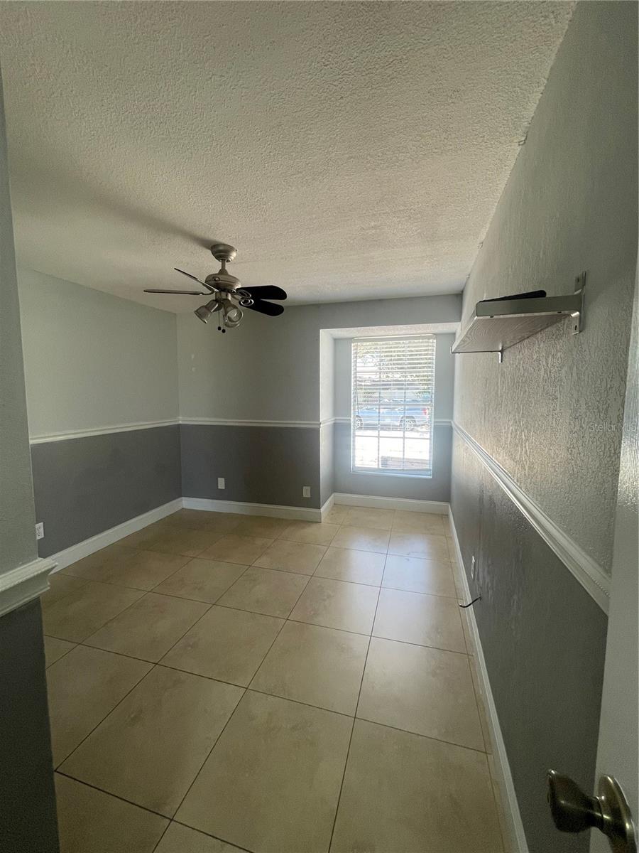 8524 Catalina Dr Property Photo 13