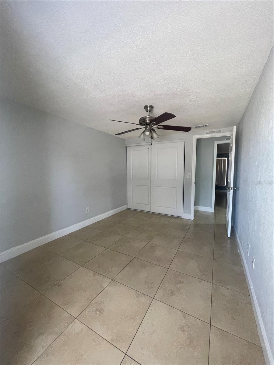 8524 Catalina Dr Property Photo 14