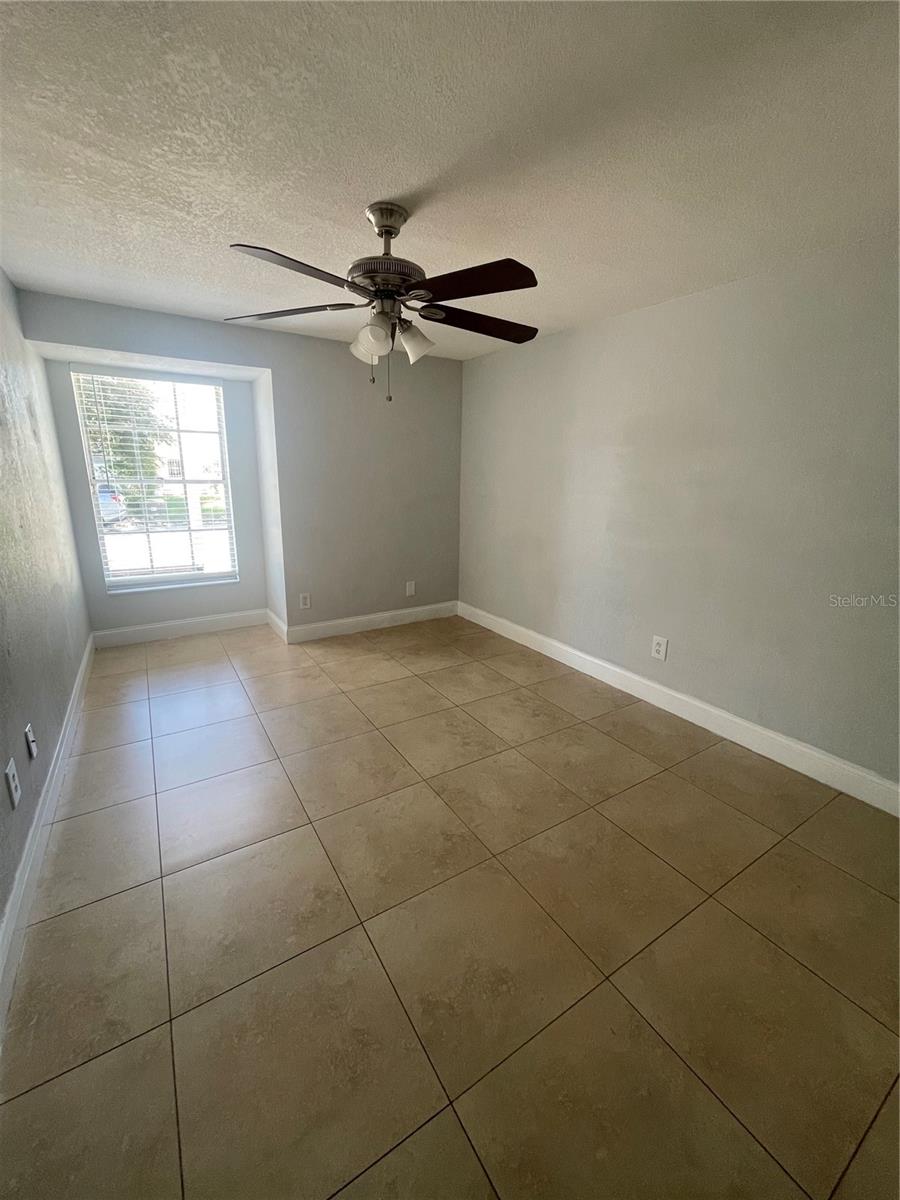 8524 Catalina Dr Property Photo 15