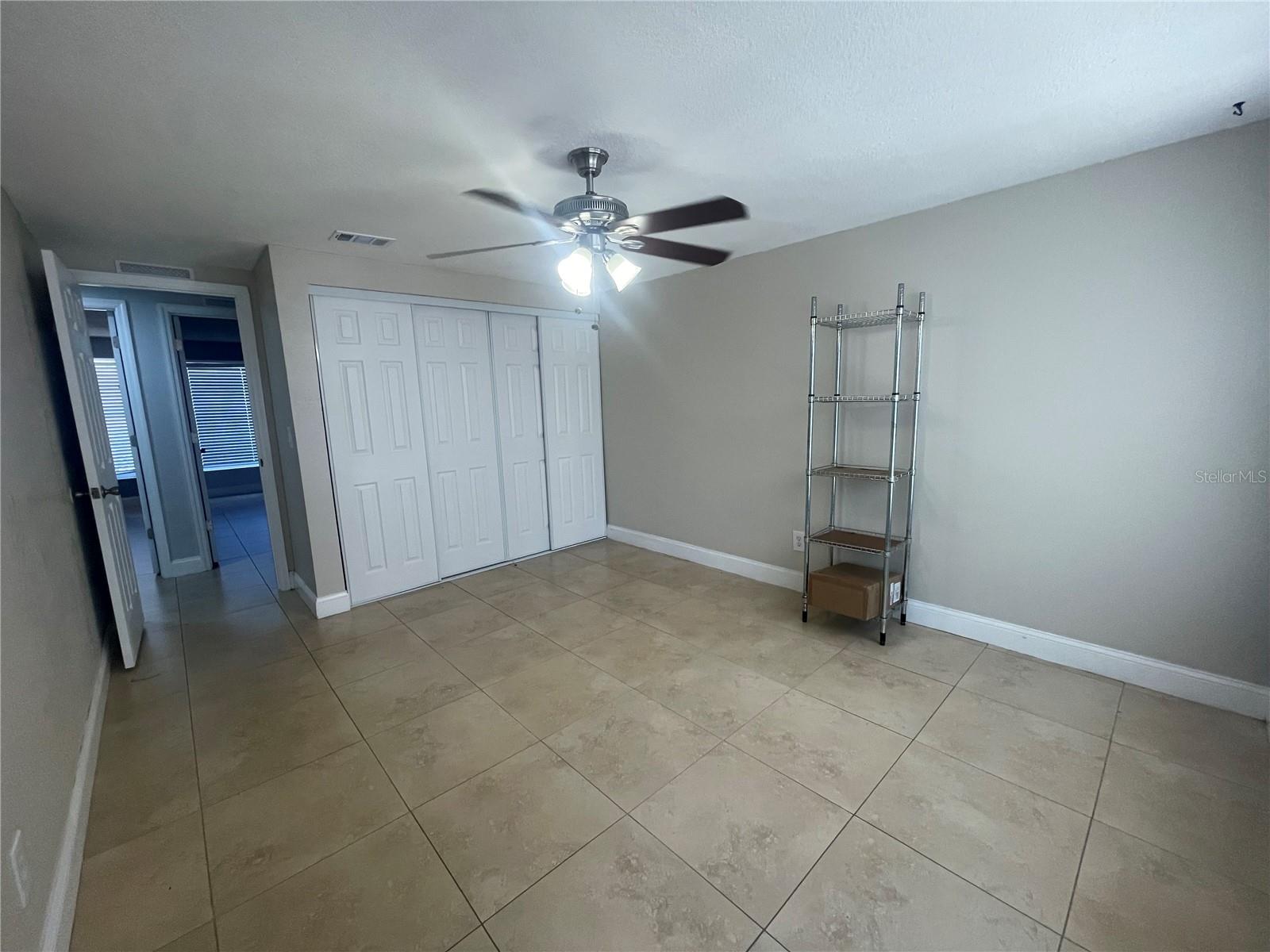 8524 Catalina Dr Property Photo 16