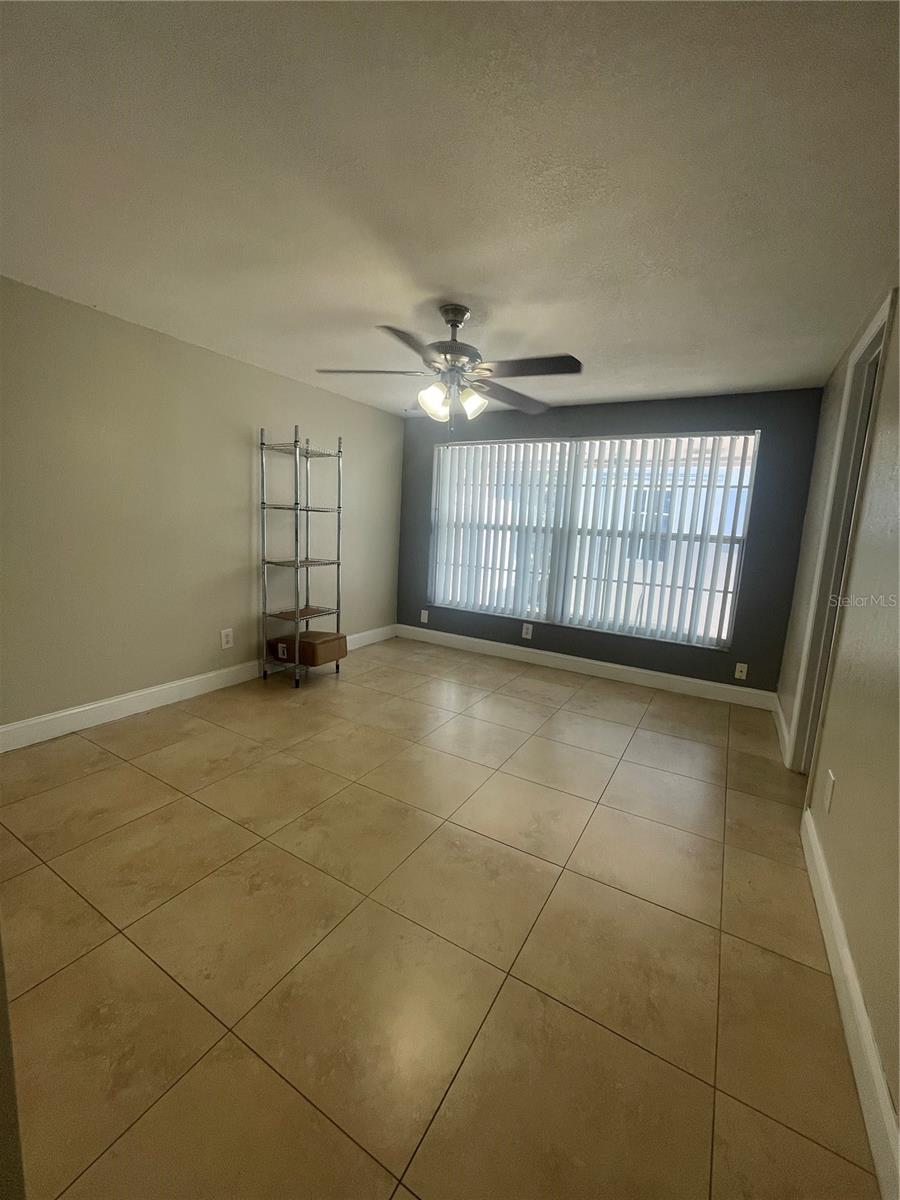 8524 Catalina Dr Property Photo 17