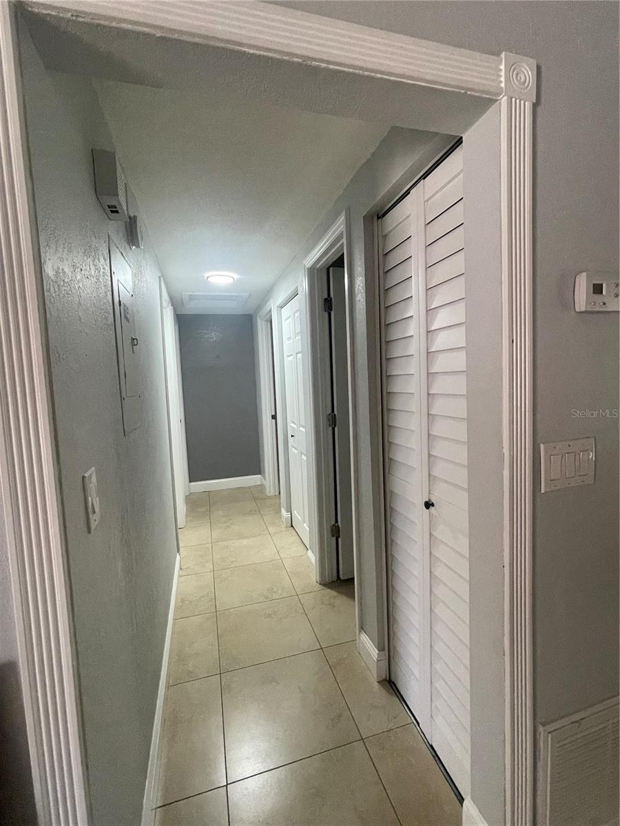 8524 Catalina Dr Property Photo 18