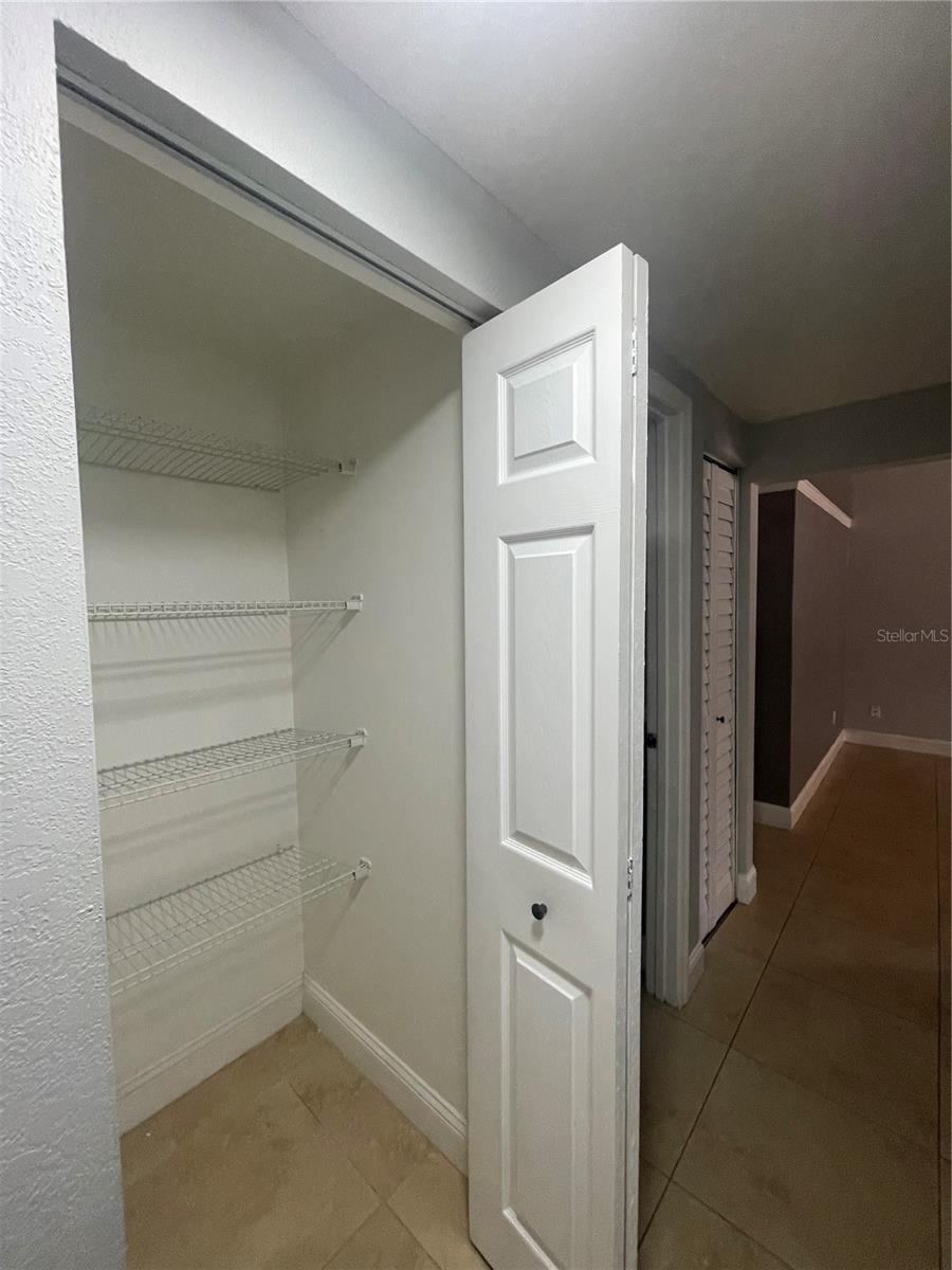 8524 Catalina Dr Property Photo 19