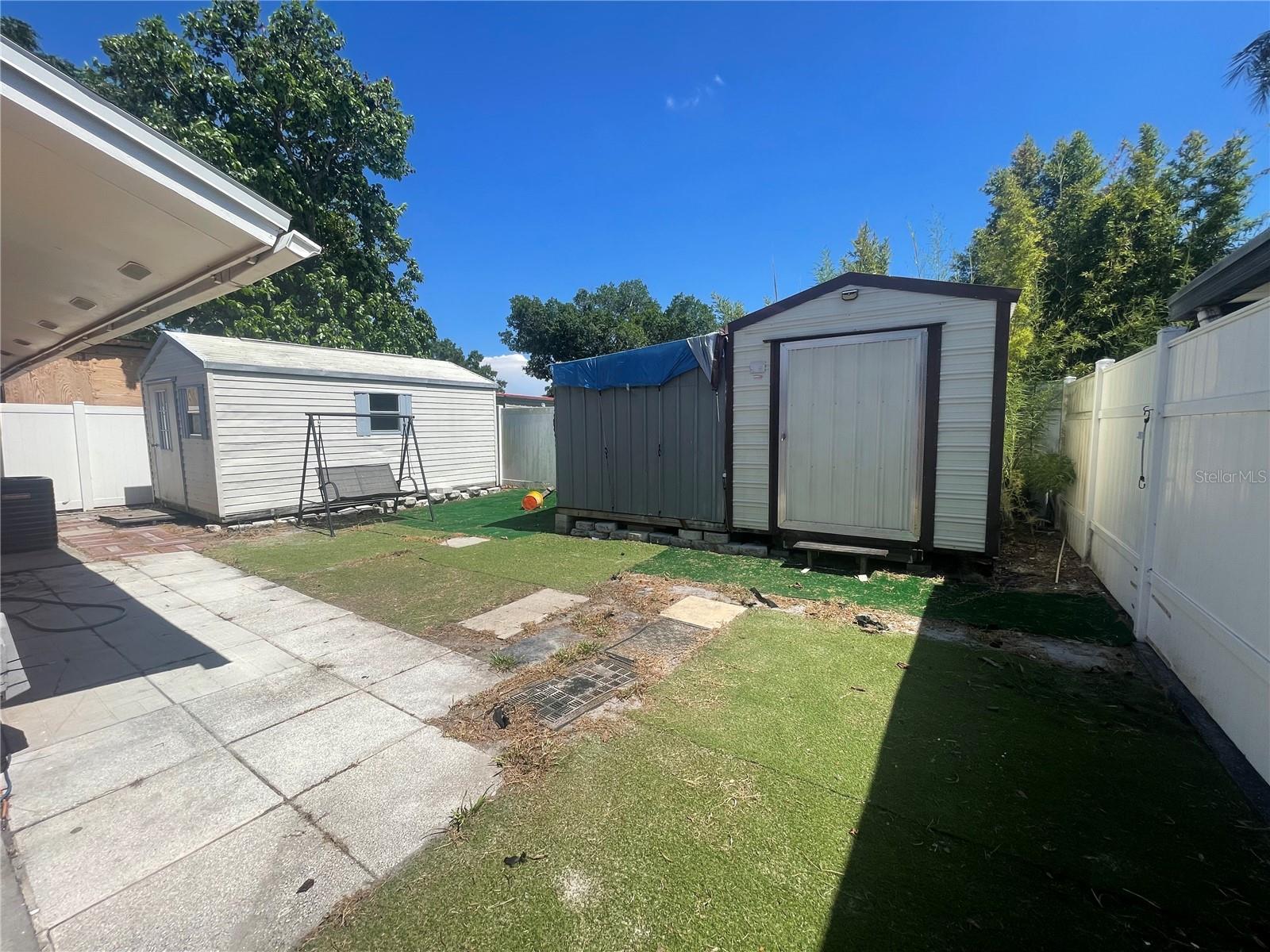 8524 Catalina Dr Property Photo 21