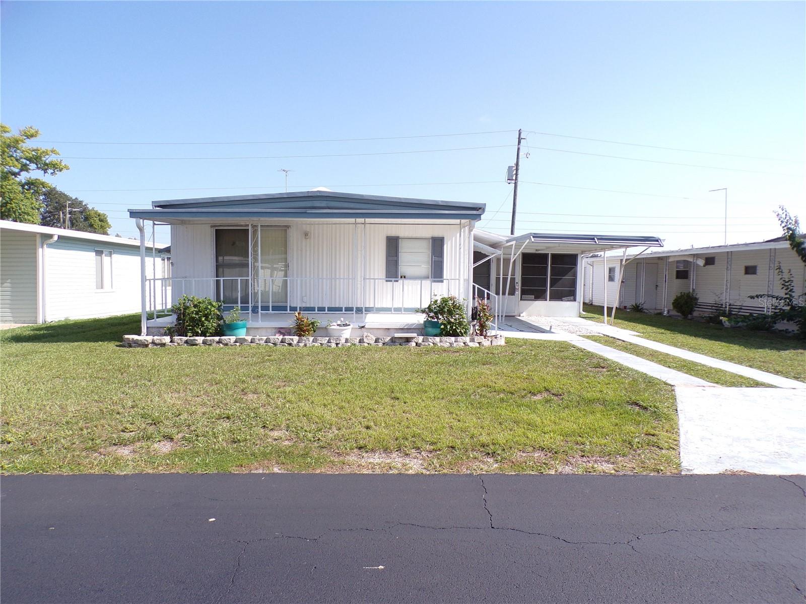 37021 Sandra Ave Property Photo 1