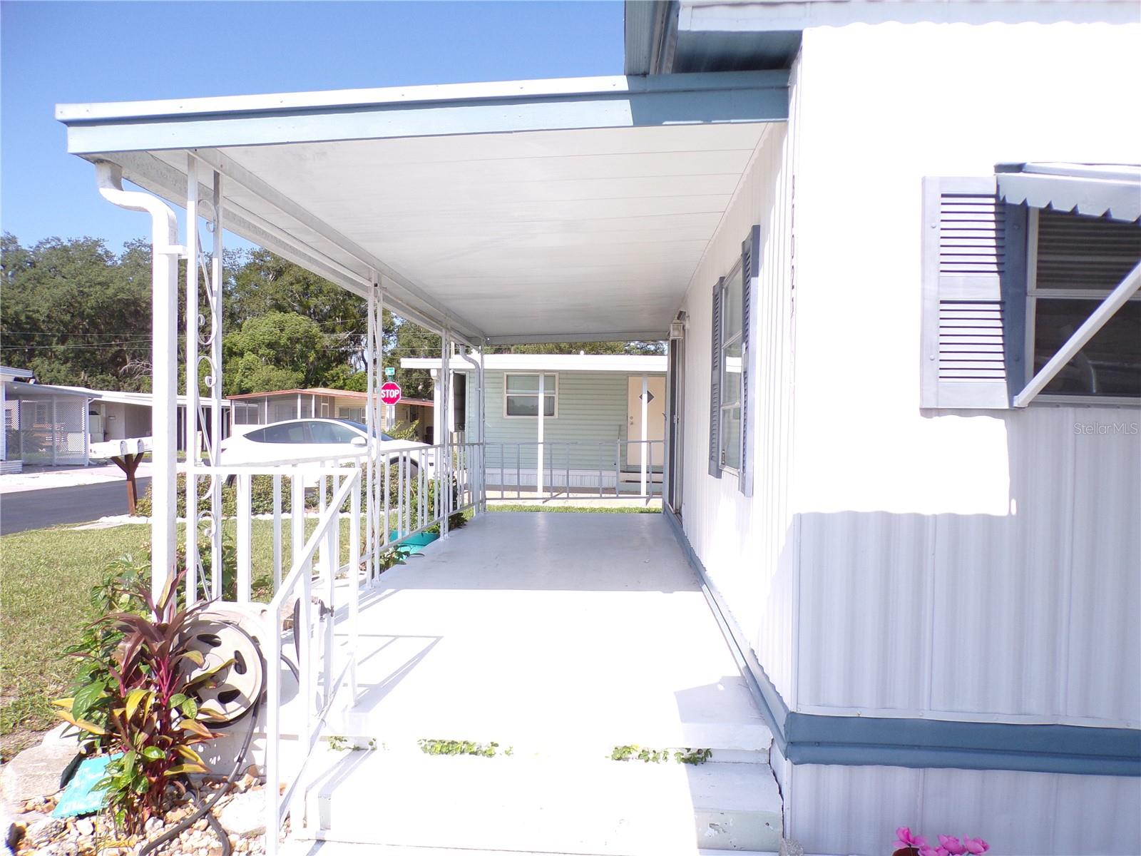 37021 Sandra Ave Property Photo 4