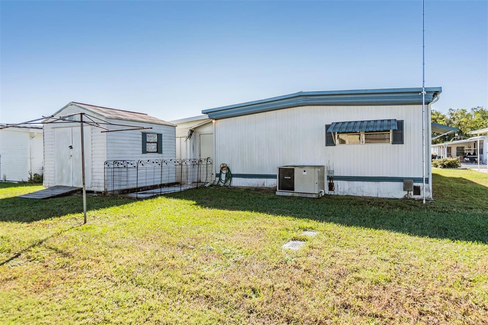 37021 Sandra Ave Property Photo 5