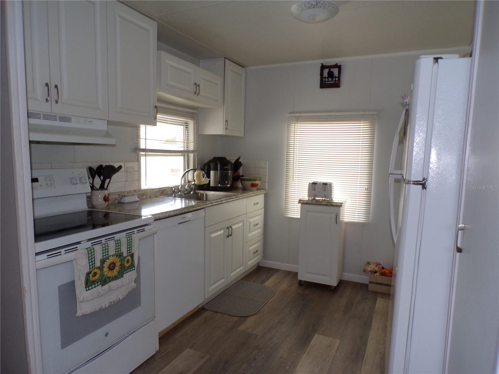 37021 Sandra Ave Property Photo 10