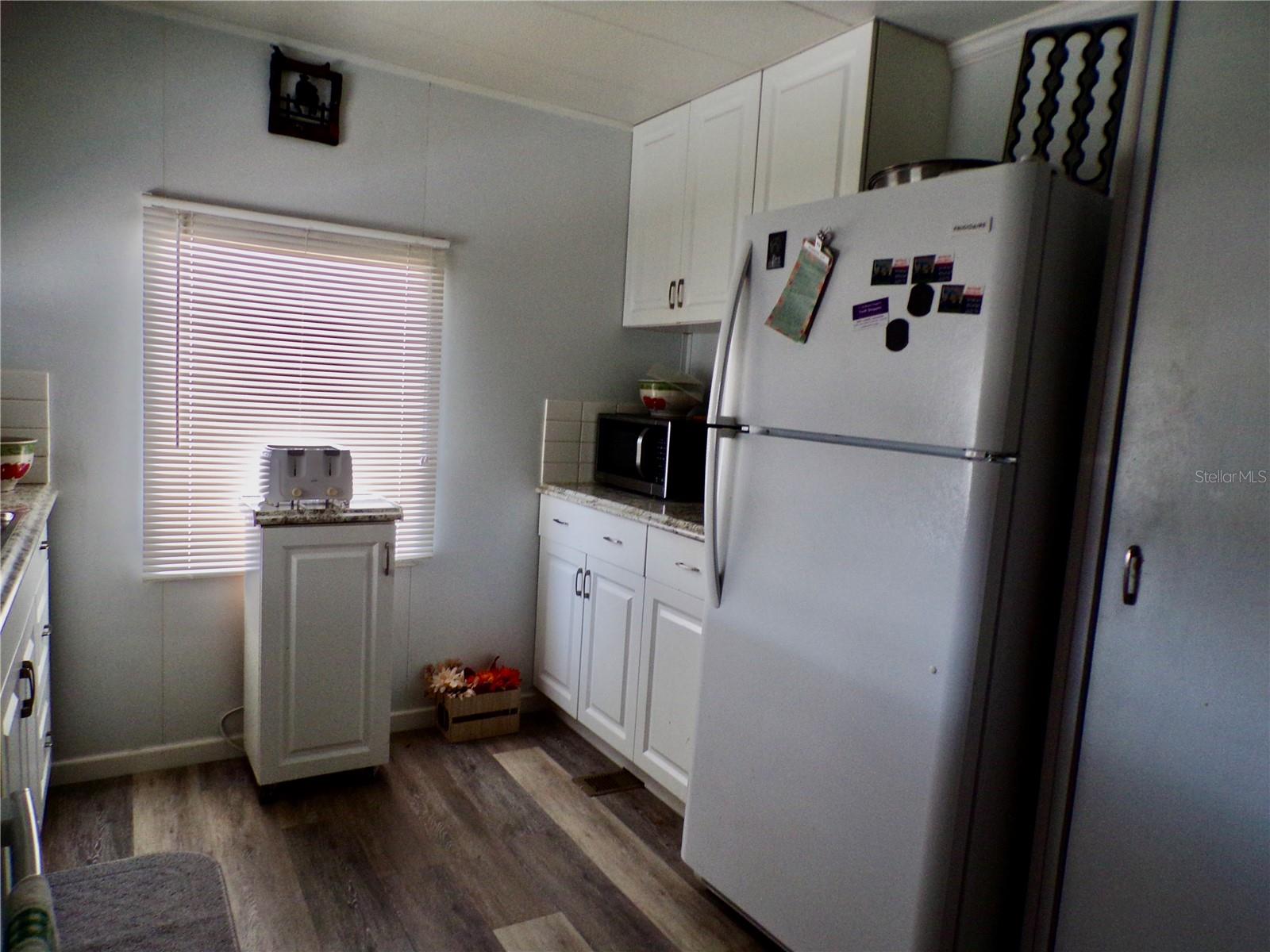 37021 Sandra Ave Property Photo 11