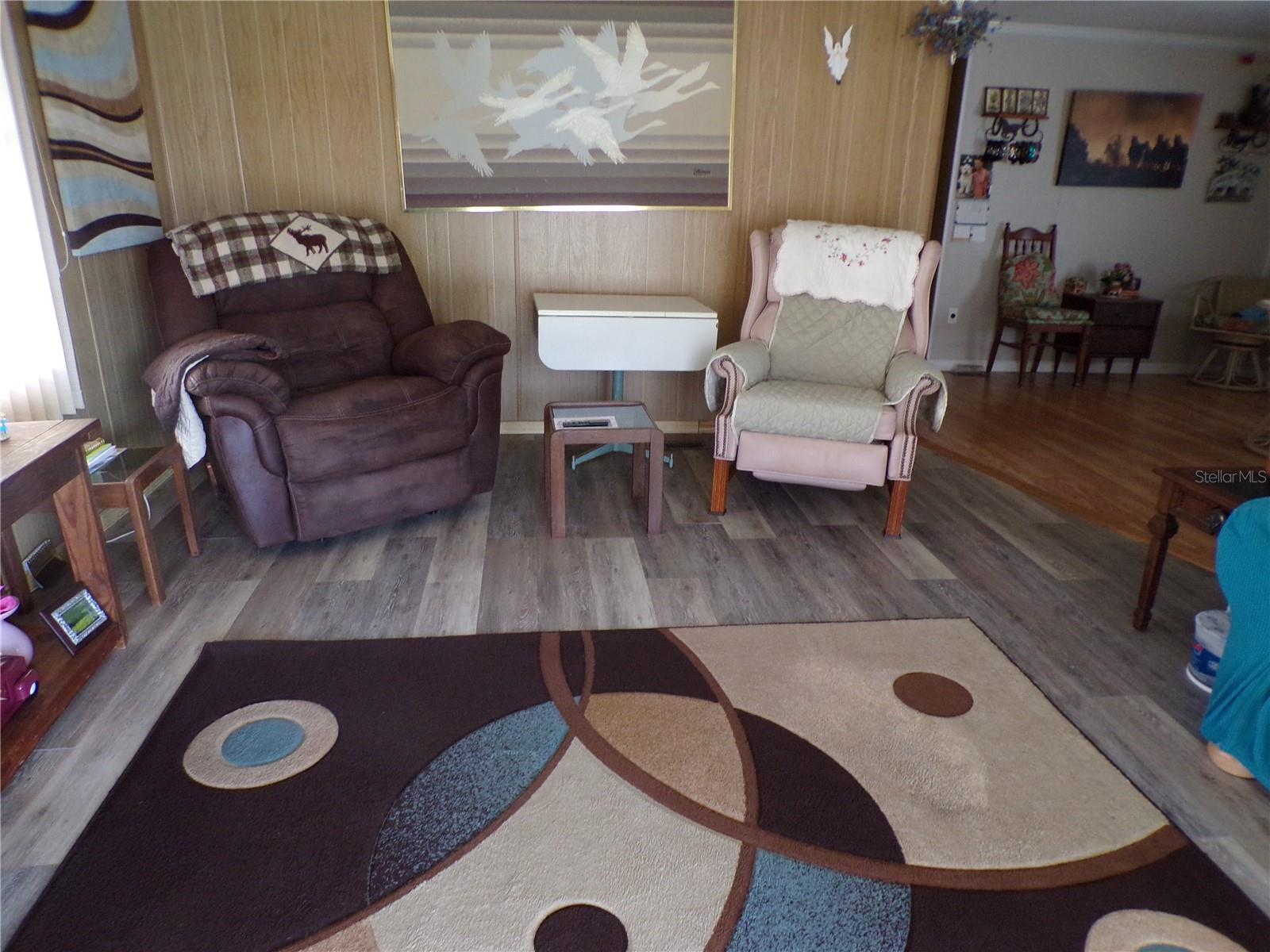 37021 Sandra Ave Property Photo 14