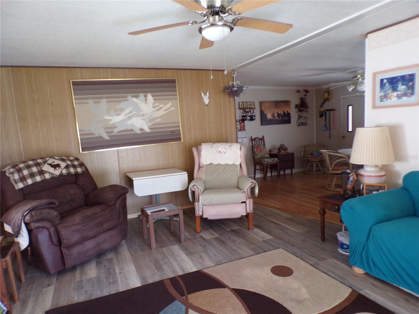 37021 Sandra Ave Property Photo 15