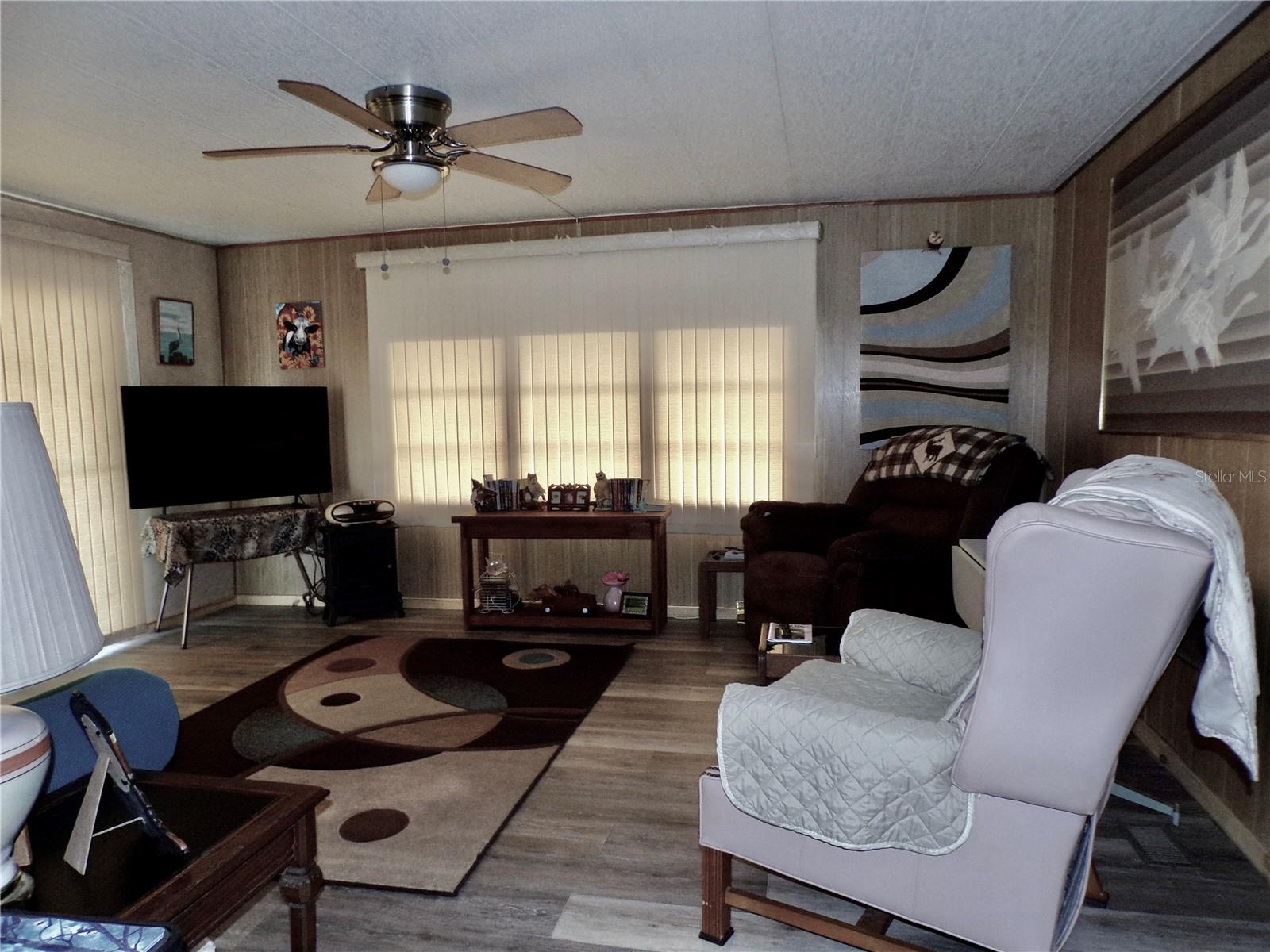 37021 Sandra Ave Property Photo 16
