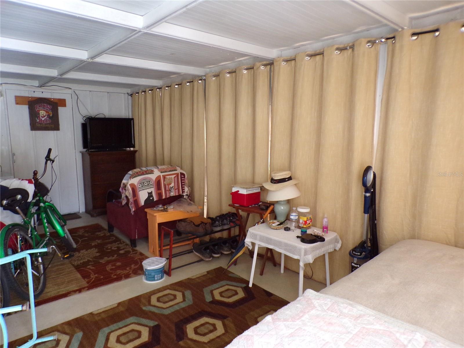 37021 Sandra Ave Property Photo 24