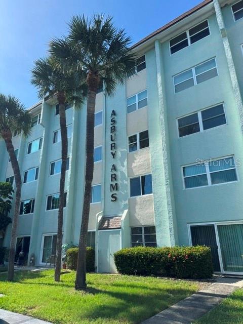 801 83RD AVE N #310