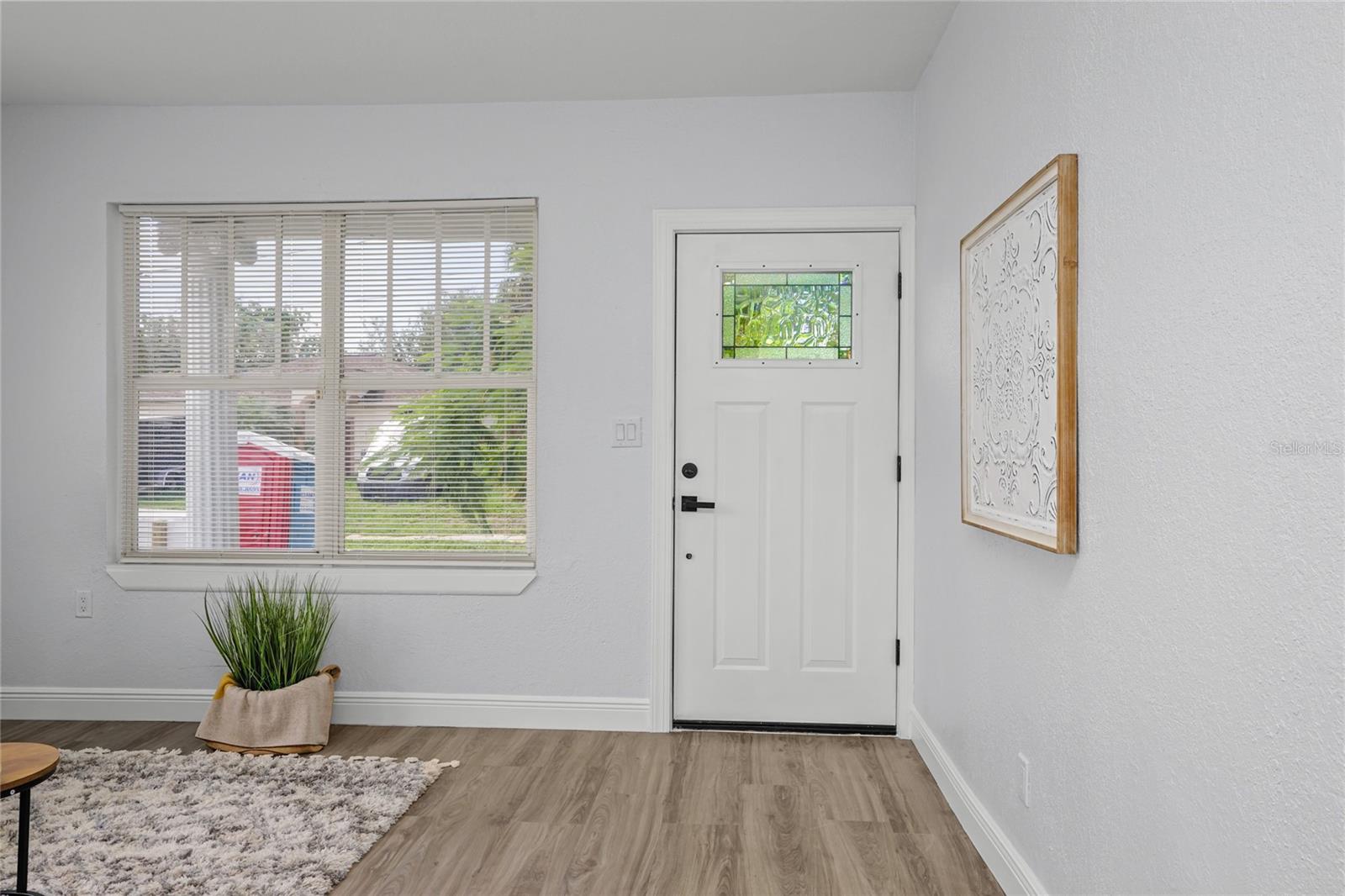 2517 W Palmetto St Property Photo 14