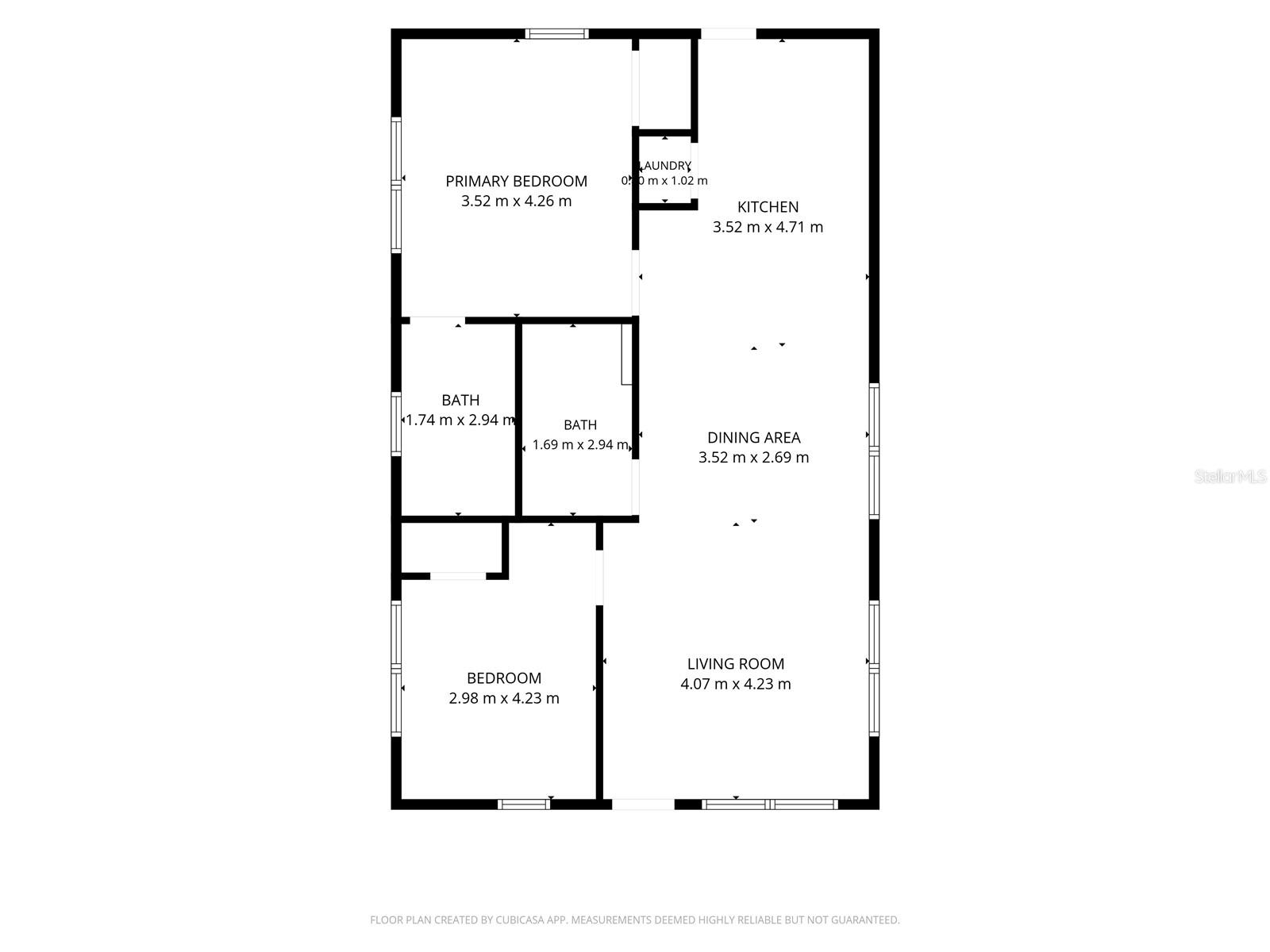 2517 W Palmetto St Property Photo 15