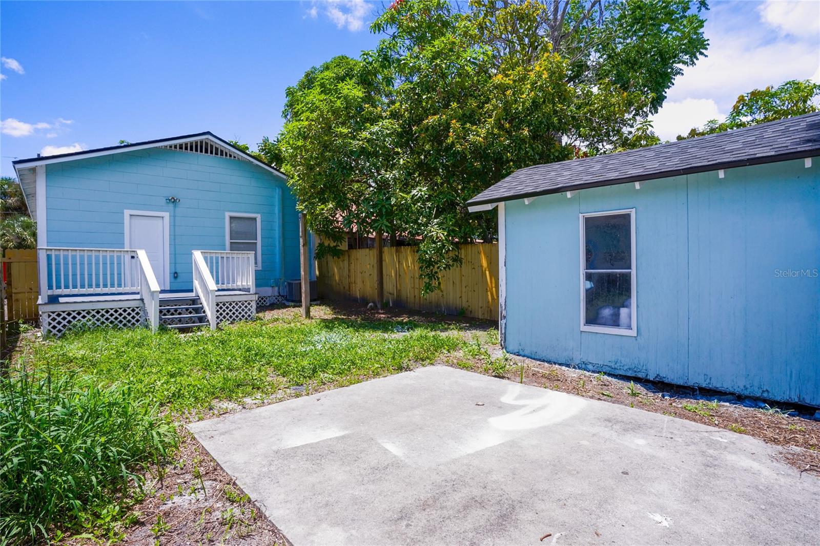 2517 W Palmetto St Property Photo 16