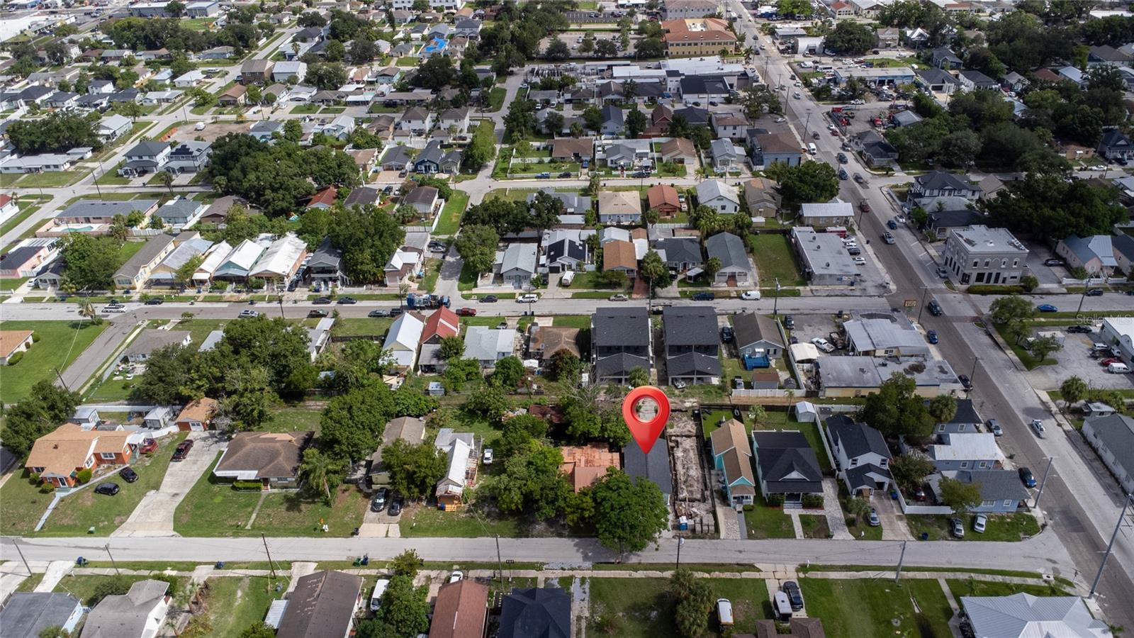 2517 W Palmetto St Property Photo 17