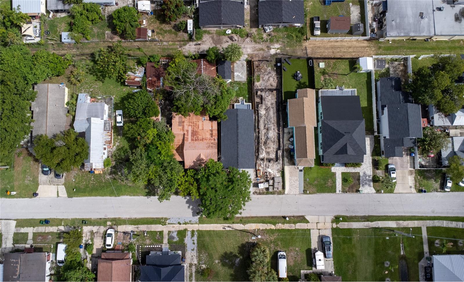 2517 W Palmetto St Property Photo 18