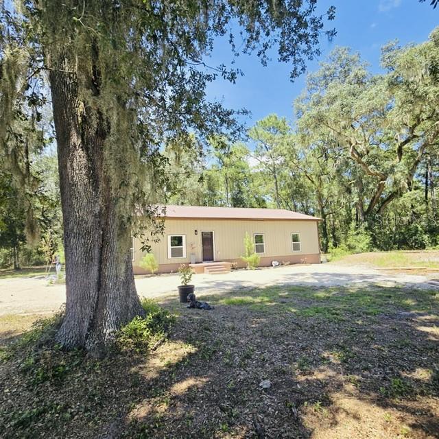 2310 Cr 615 Property Photo 1