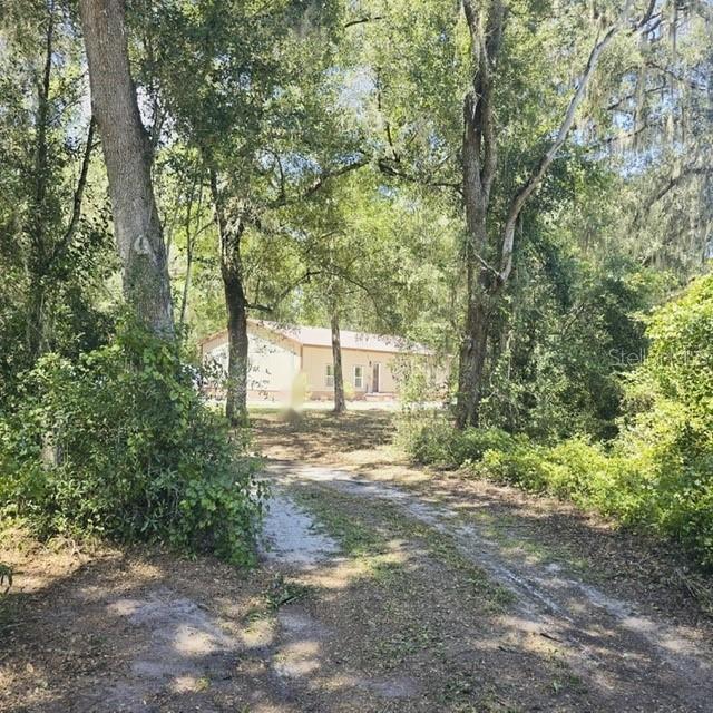 2310 Cr 615 Property Photo 2