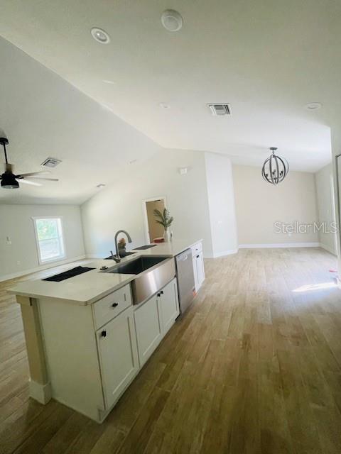 2310 Cr 615 Property Photo 3