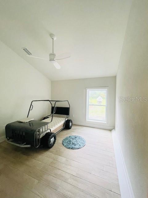 2310 Cr 615 Property Photo 6