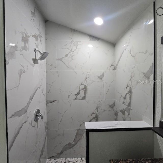 2310 Cr 615 Property Photo 8