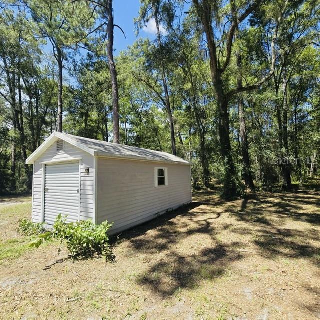 2310 Cr 615 Property Photo 10