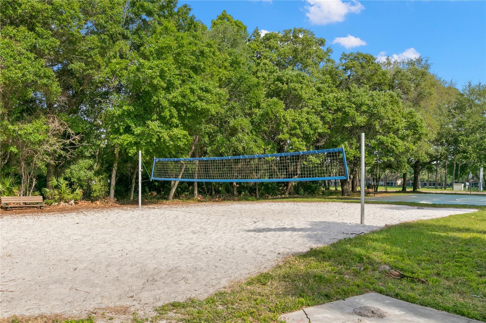 1937 Northfork Cir Property Photo 66