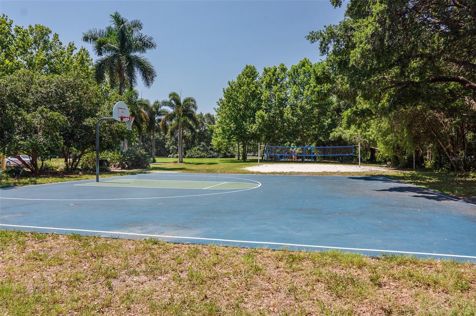 1937 Northfork Cir Property Photo 67