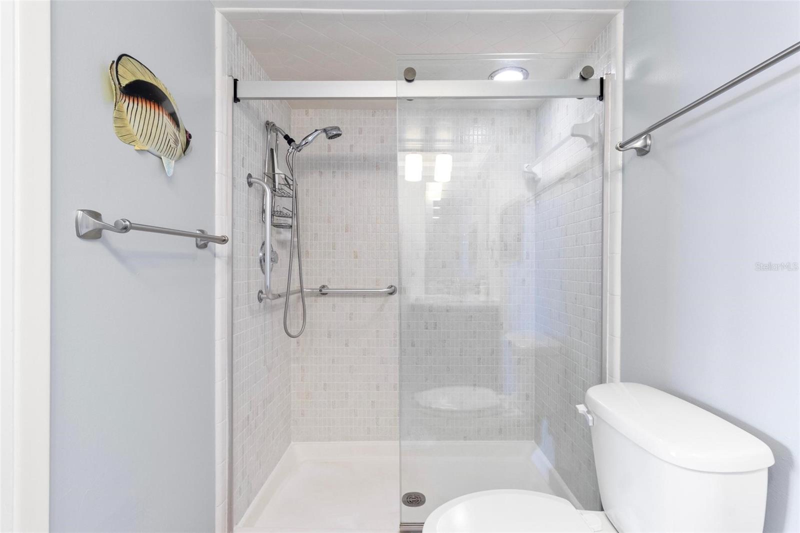 5220 Brittany Dr S #1309 Property Photo 22