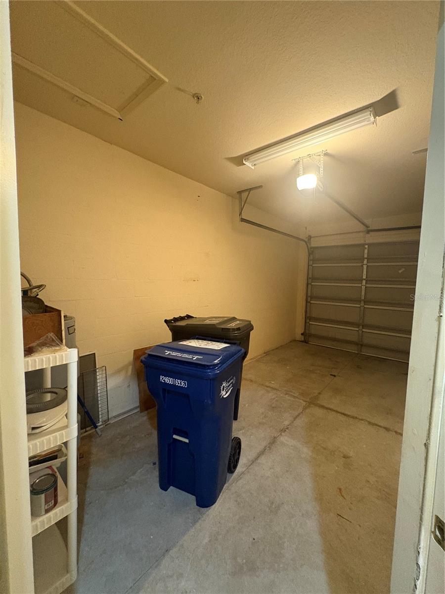 4628 1st Ave E Property Photo 10