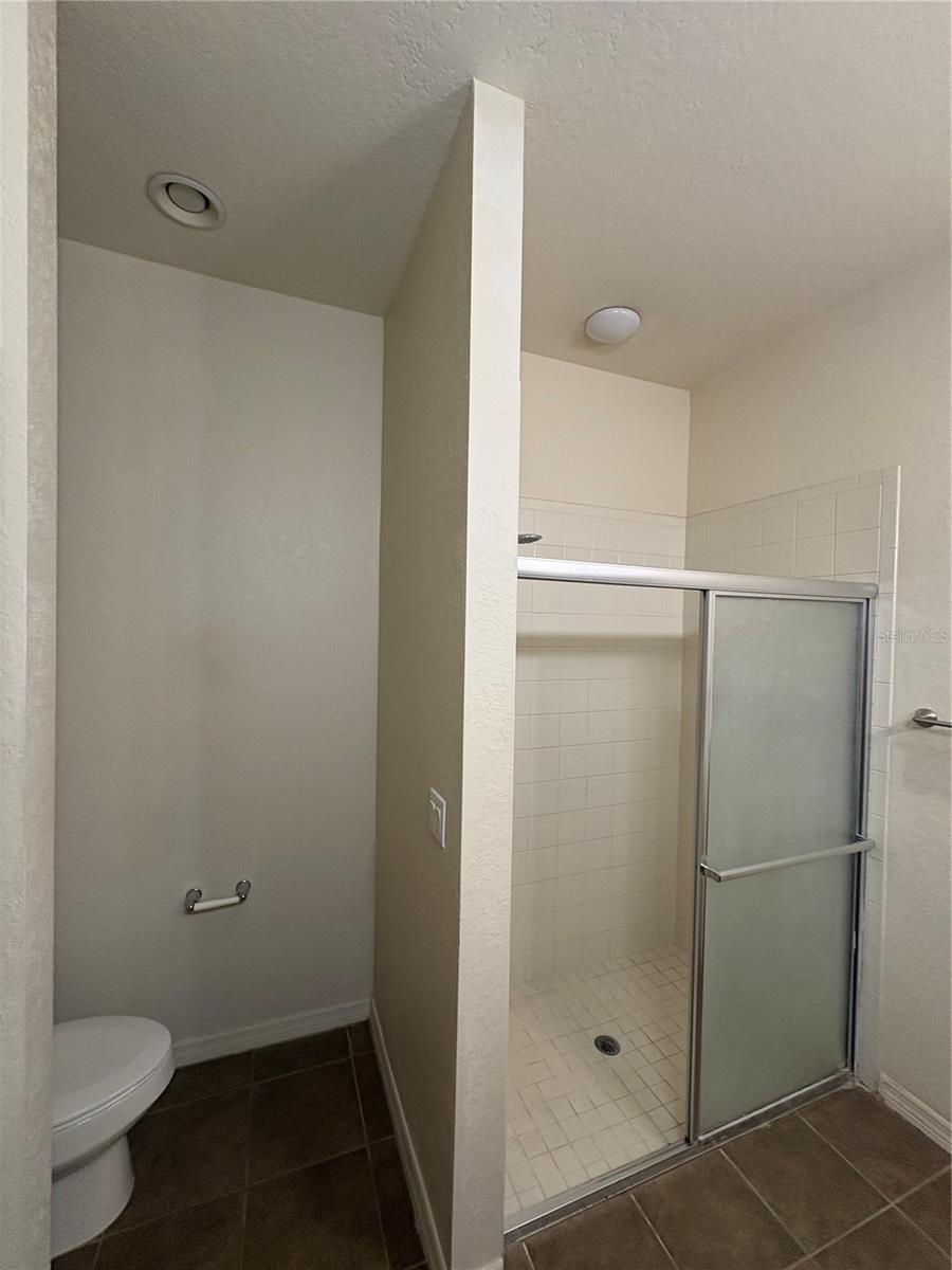 4628 1st Ave E Property Photo 13
