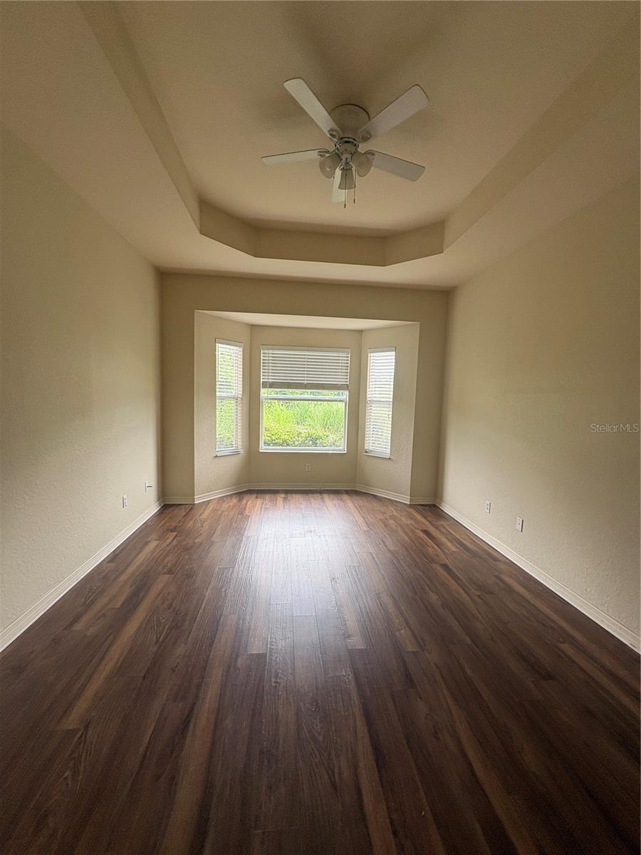 4628 1st Ave E Property Photo 14